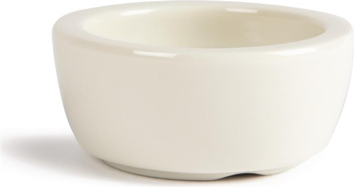  Olympia Pot &agrave; beurre Ivory Olympia 