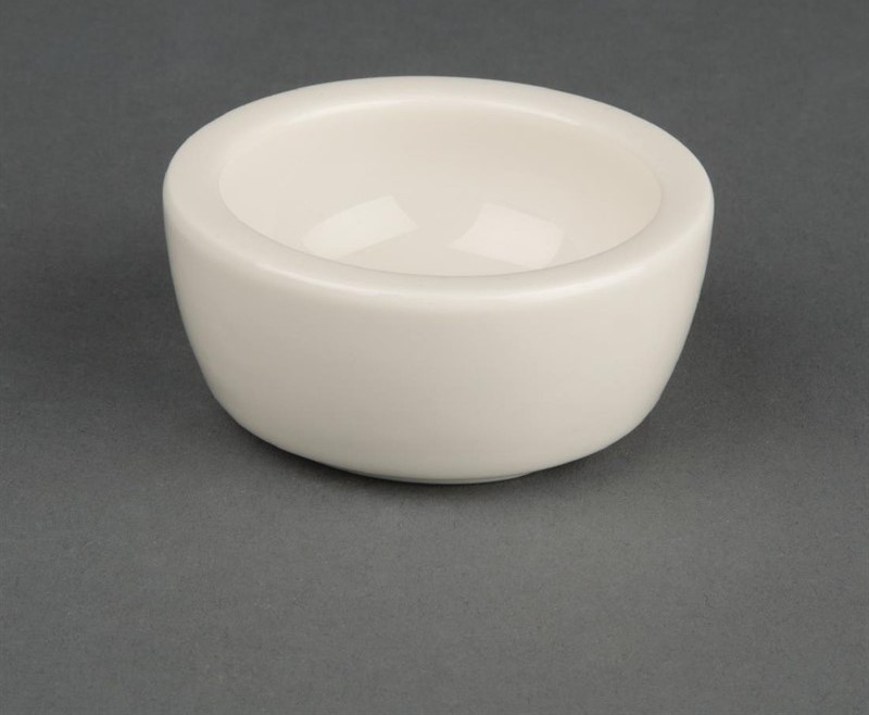  Olympia Pot &agrave; beurre Ivory Olympia 