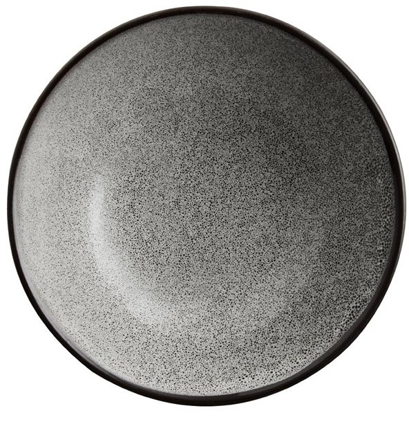  Olympia Bols inclin&eacute;s Mineral 135mm 