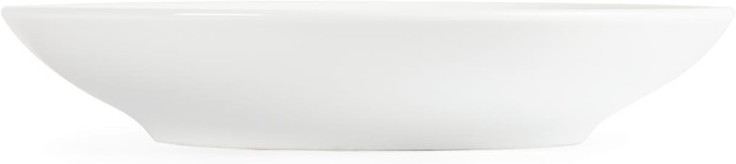  Olympia Assiettes creuses 260mm 