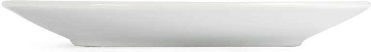  Olympia Assiettes plates rondes 150mm 