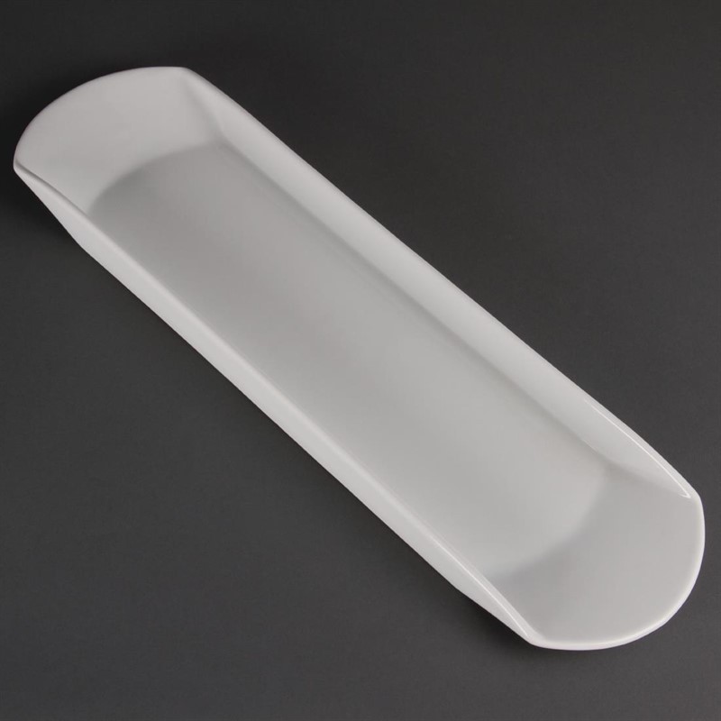  Olympia Plat Gondola 560 x 150mm Olympia 