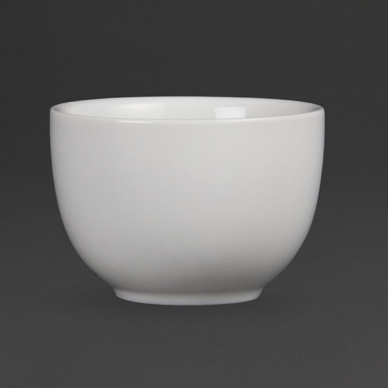  Olympia Tasse &agrave; th&eacute; chinoise Olympia 