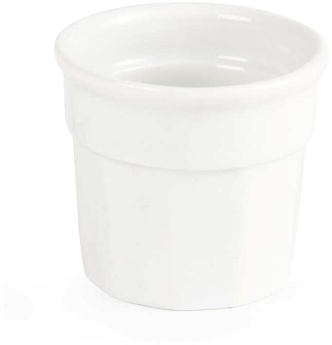  Olympia Pots &agrave; sauce Whiteware 