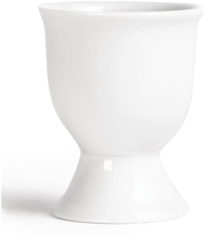 Olympia Coquetier Whiteware 68mm 