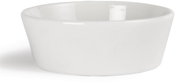  Olympia Minis plats ronds 75mm Olympia 