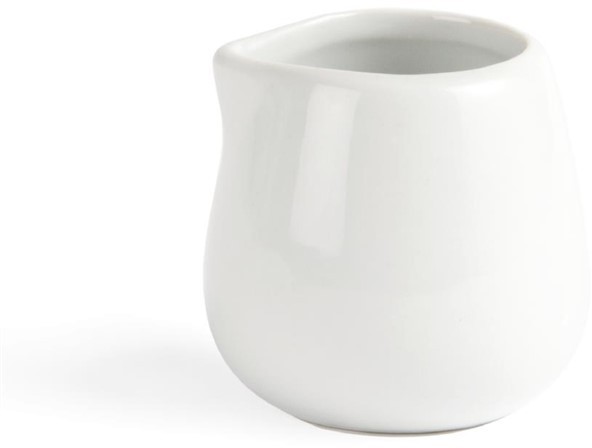  Olympia Pots &agrave; lait et cr&egrave;me 85ml 