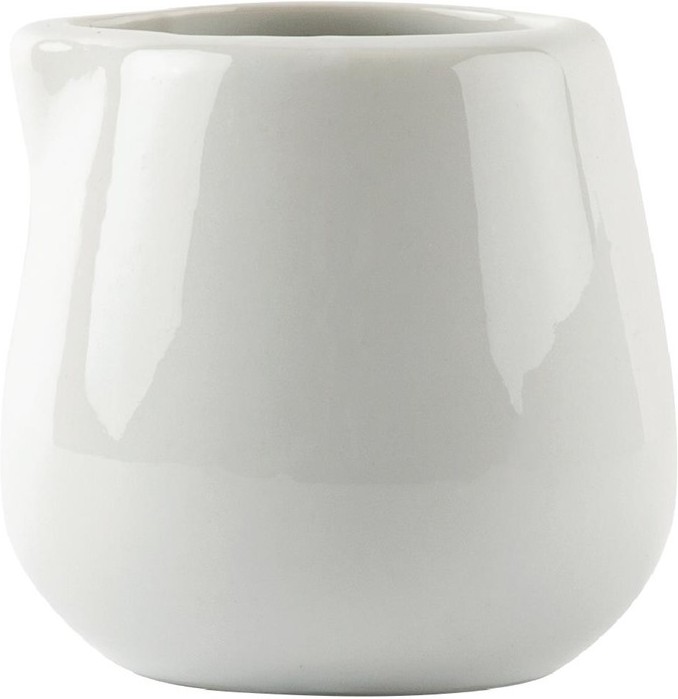  Olympia Pots &agrave; lait et cr&egrave;me 85ml 