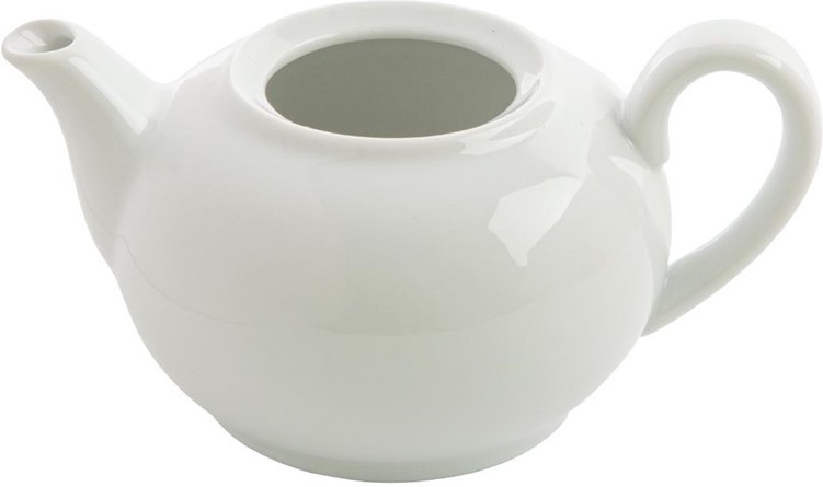  Olympia Th&eacute;i&egrave;res 426ml 