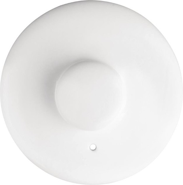  Olympia Th&eacute;i&egrave;res blanches Whiteware 480ml 