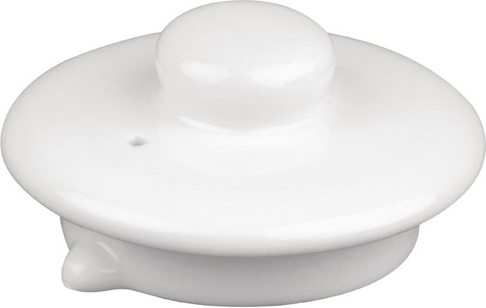  Olympia Th&eacute;i&egrave;res blanches Whiteware 480ml 