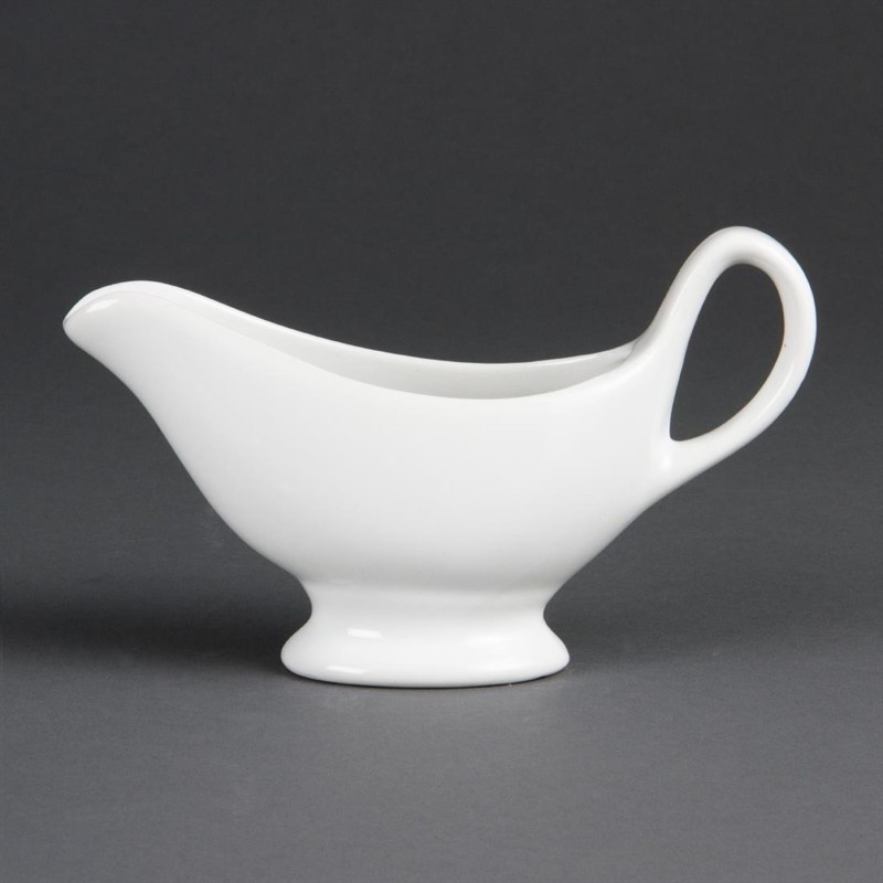  Olympia Sauci&egrave;res blanches 215ml 
