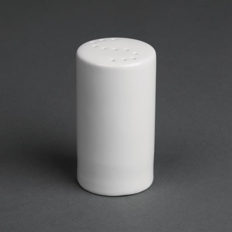  Olympia Sali&egrave;res blanches 80mm Olympia 