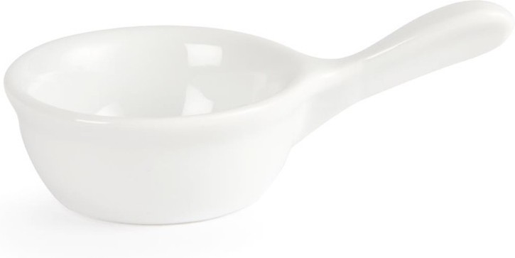 Olympia Mini cassolette 35ml 