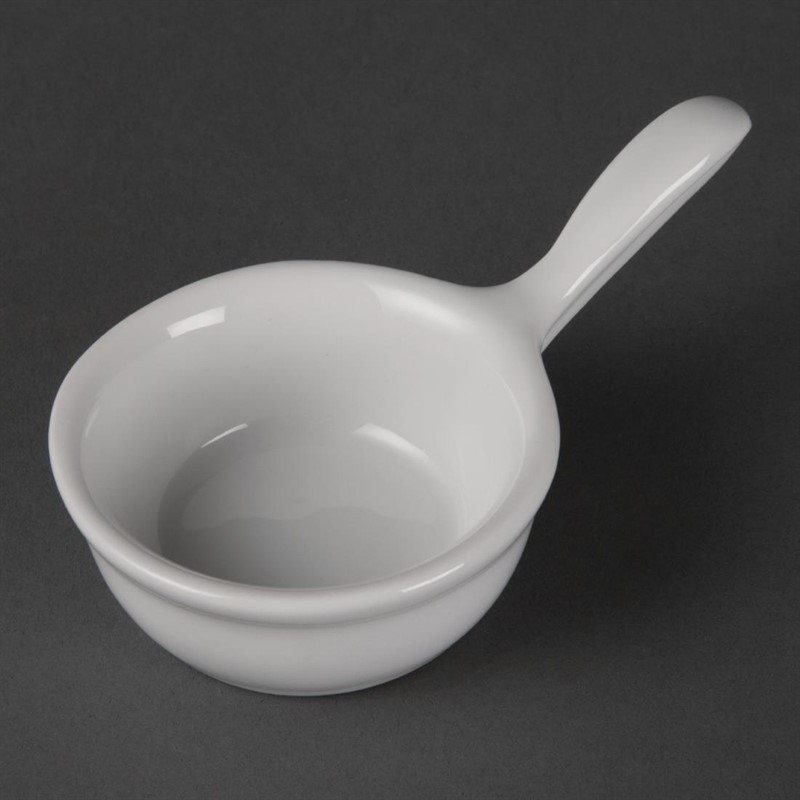  Olympia Mini cassolette 35ml 