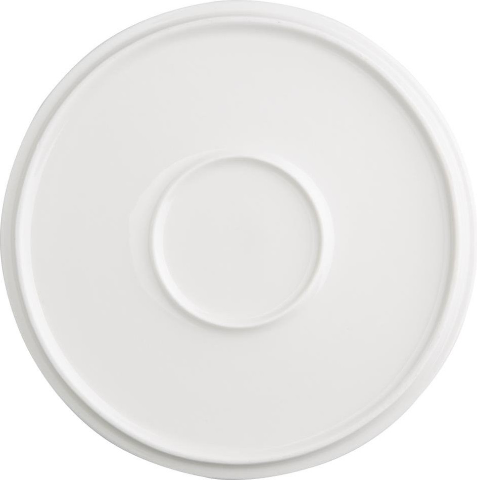  Olympia Bols Fondant verts 215mm (lot de 6) 