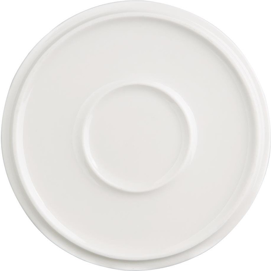  Olympia Soucoupes Fondant vertes 152mm (lot de 6) 