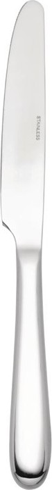  Utopia Couteaux de table Manhattan (lot de 12) 
