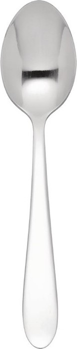  Utopia Cuill&egrave;res &agrave; th&eacute; Manhattan (lot de 12) 