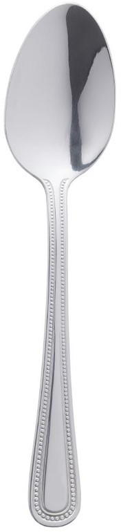  Olympia Cuill&egrave;re &agrave; dessert Bead 