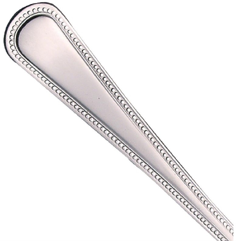  Olympia Cuill&egrave;re &agrave; soupe ronde Bead 