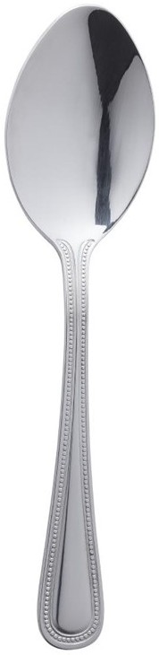  Olympia Cuill&egrave;re &agrave; soupe Bead 