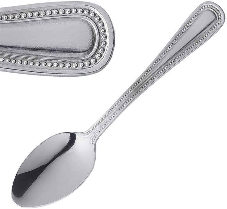  Olympia Cuill&egrave;re &agrave; caf&eacute; Bead 