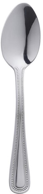  Olympia Cuill&egrave;re &agrave; caf&eacute; Bead 