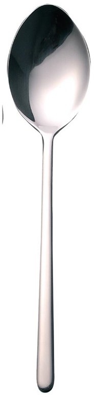  Olympia Cuill&egrave;re &agrave; soupe Henley 