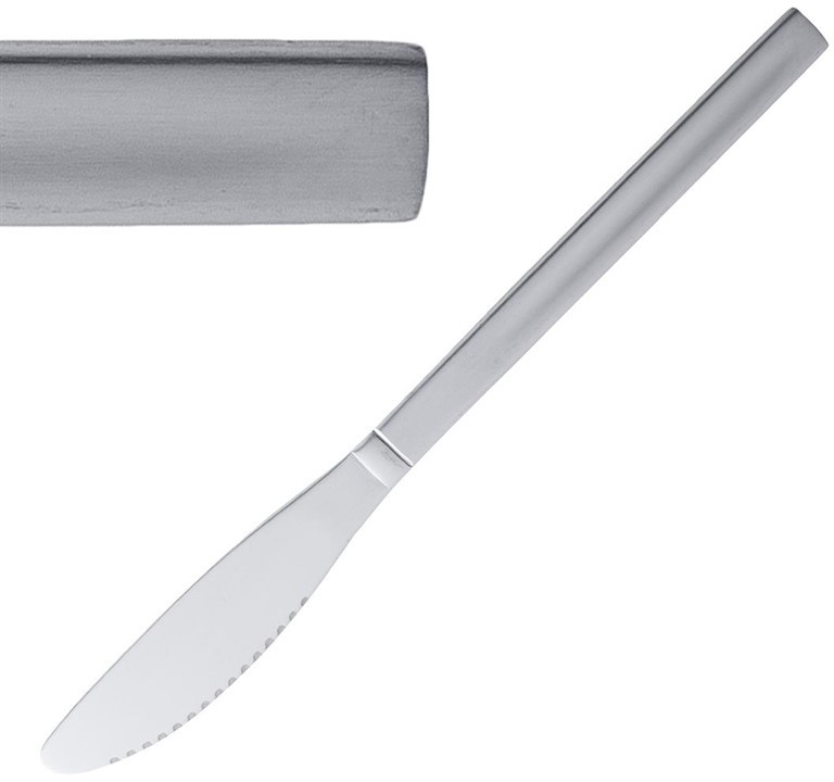  Olympia Couteau Kelso pour enfants 