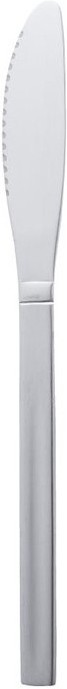  Olympia Couteau Kelso pour enfants 