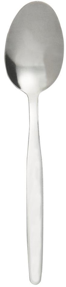  Olympia Offre sp&eacute;ciale : M&eacute;nag&egrave;re Kelso (Lot de 48) 