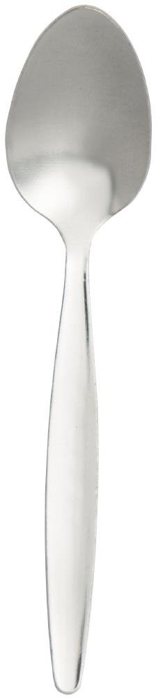  Olympia Offre sp&eacute;ciale : M&eacute;nag&egrave;re Kelso (Lot de 48) 