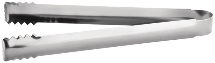  Olympia Pince &agrave; gla&ccedil;ons 180mm 