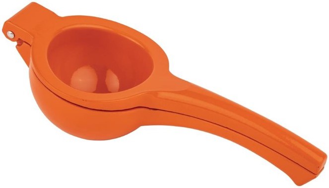  Olympia Presse-agrumes manuel orange 