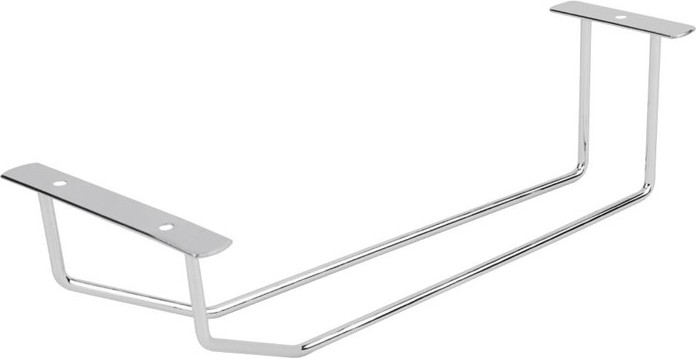  Olympia Support pour verres &agrave; pied 255mm 