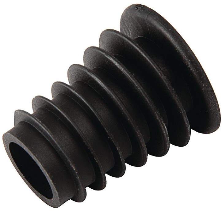  Gastronoble Joints pour bouchon doseur optic de 700ml &agrave; 1500ml 