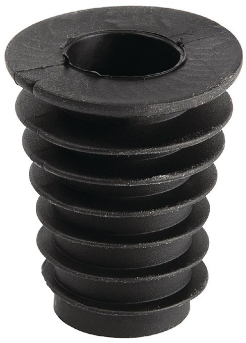  Gastronoble Joints pour bouchon doseur optic de 700ml &agrave; 1500ml 