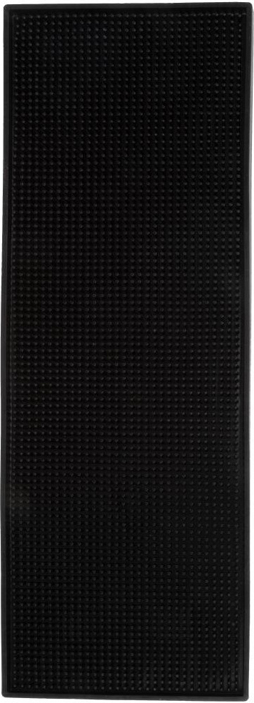  Olympia Tapis de bar 200x610mm 