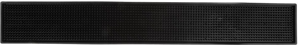  Olympia Tapis de bar 100x700mm 