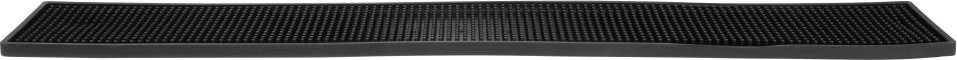 Olympia Tapis de bar 100x700mm 