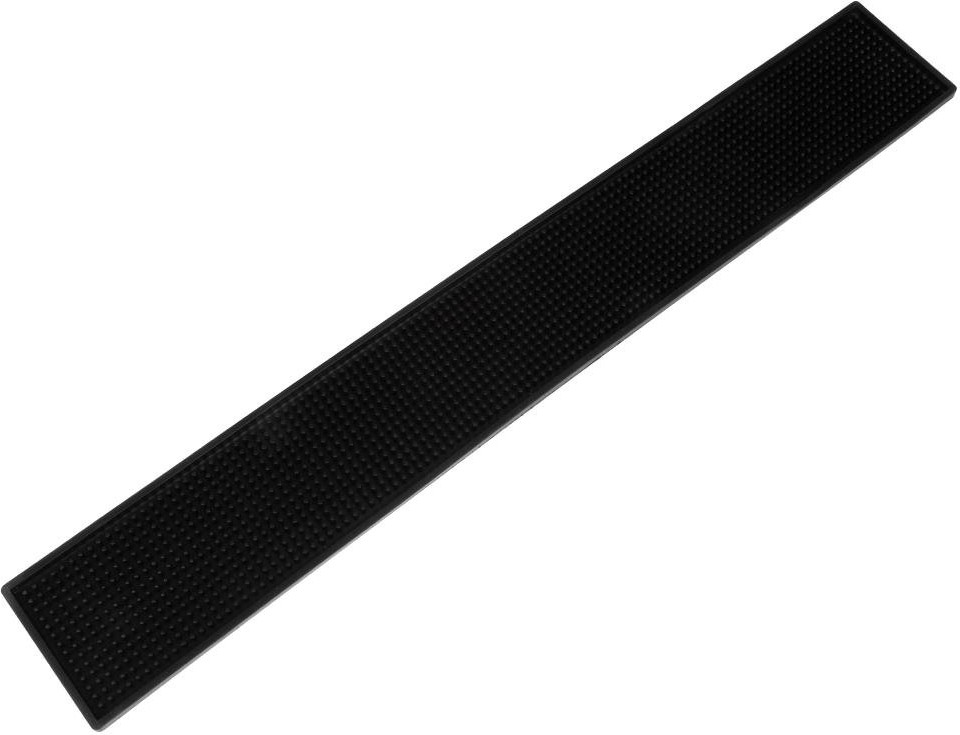  Olympia Tapis de bar 100x700mm 