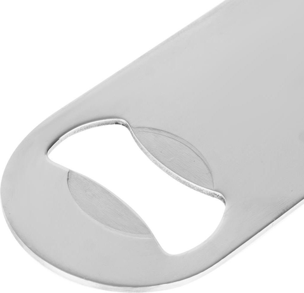  Olympia D&eacute;capsuleur court inox Olympia 