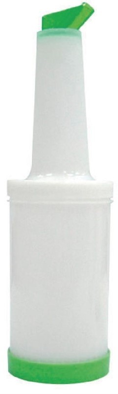  Vogue Bouteille verseuse verte 
