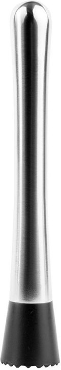  Olympia Pilon inox bout en silicone Olympia 
