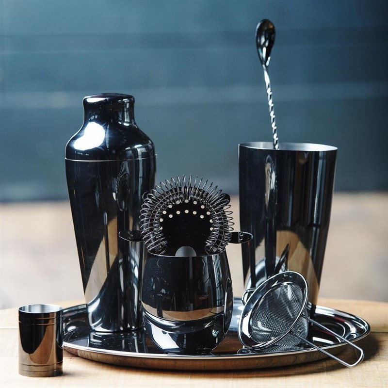  Olympia Shaker parisien gris titane 550ml 