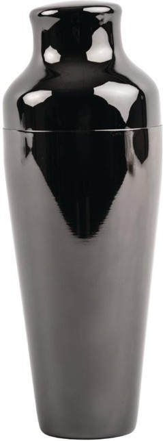  Olympia Shaker parisien gris titane 550ml 
