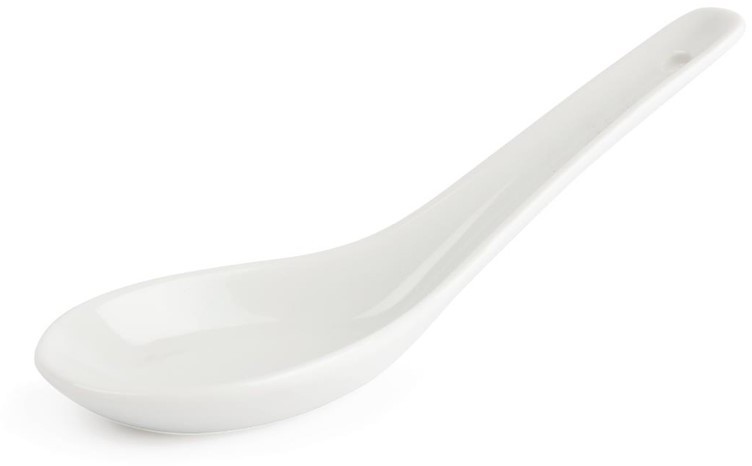  Olympia Cuill&egrave;re &agrave; riz 130mm 