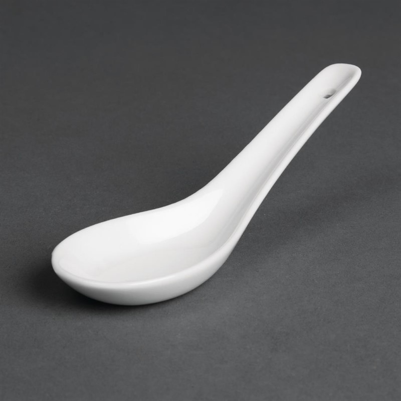  Olympia Cuill&egrave;re &agrave; riz 130mm 