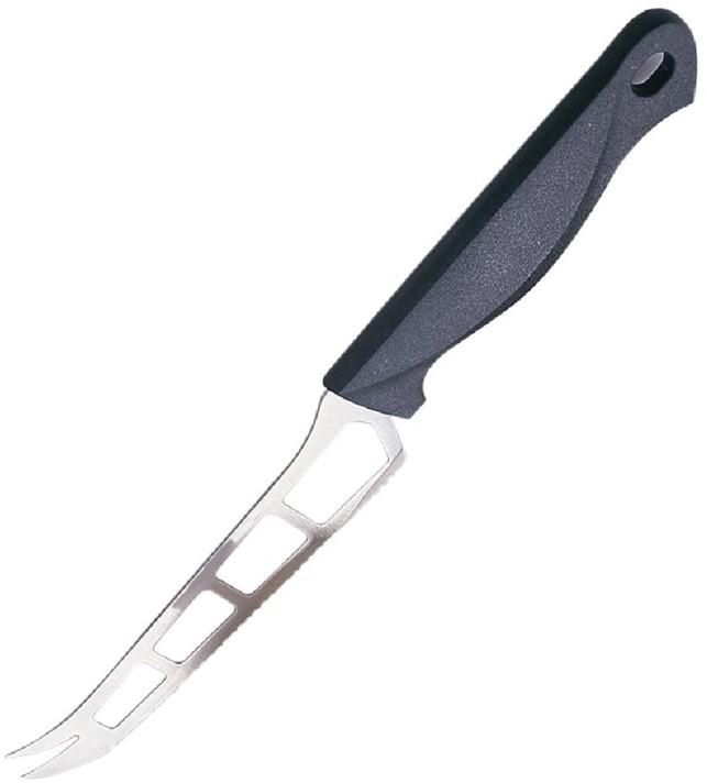  Gastronoble Couteau &agrave; fromage 